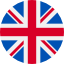 gb