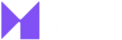 Condor Malta Ltd is licensed and regulated by the Malta Gaming Authority for Type 1 and Type 2 games.