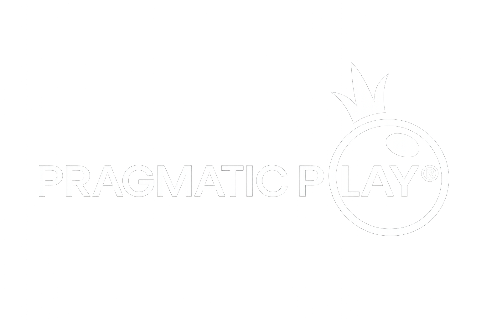 Pragmatic