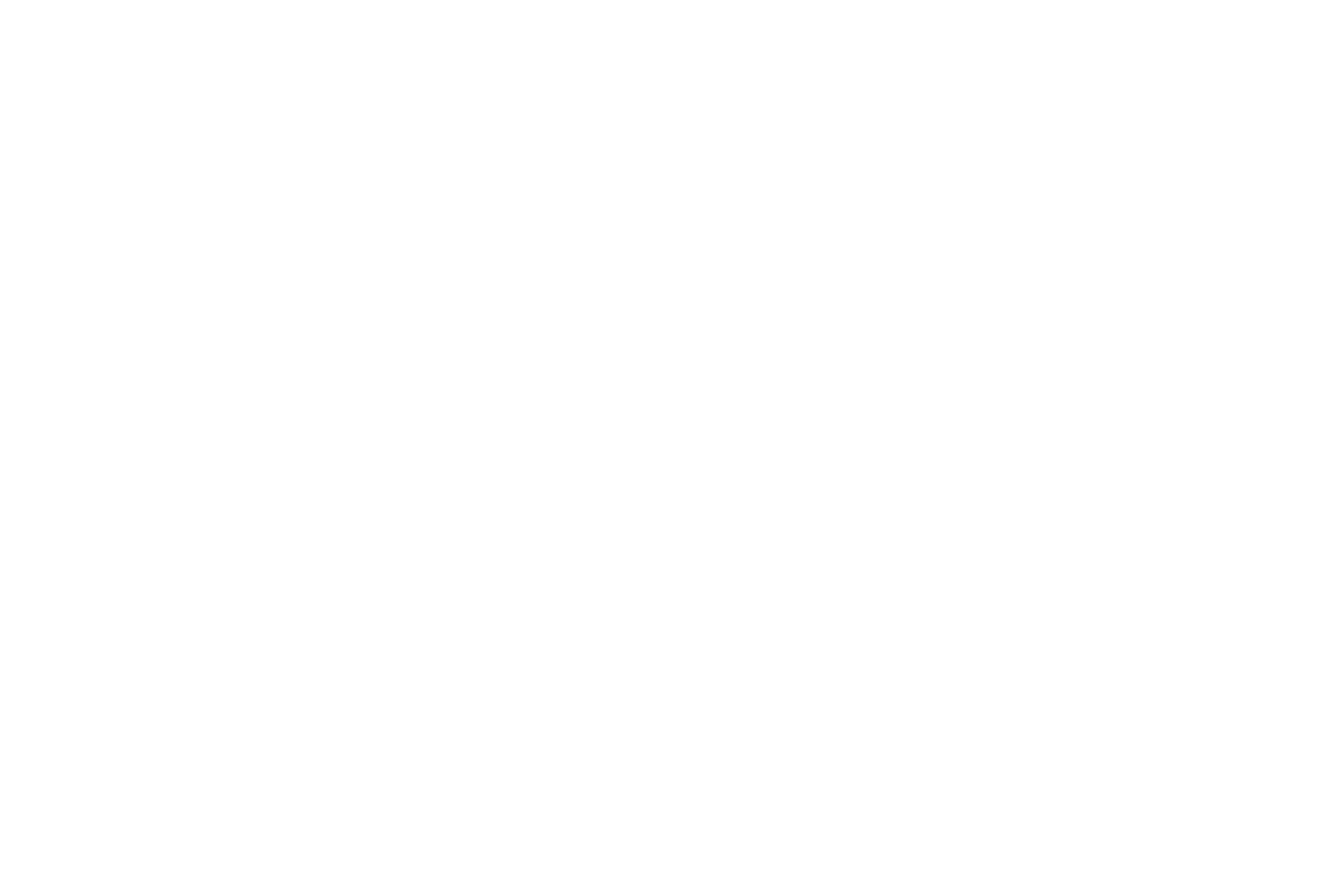 Pragmatic Play POP