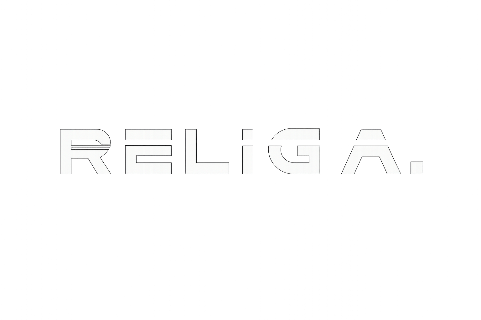 Religa