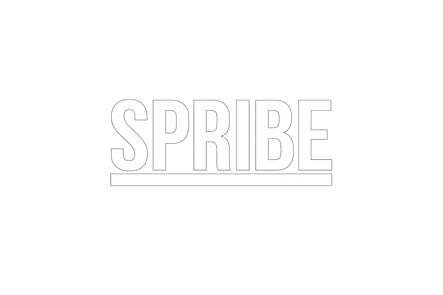 Spribe